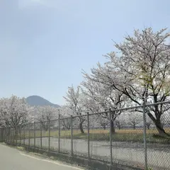 福井県立武生東高等学校