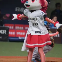 京セラドーム