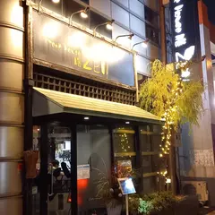 ゼン ZEN ステーキハウス Steak House