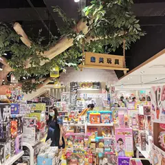 鼎美 新光三越南西店