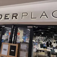 WONDERPLACE