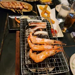 みかづき