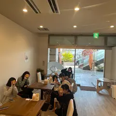 みつばち