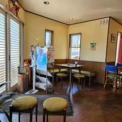 風雅堂