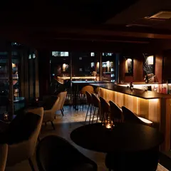 BAR R-623