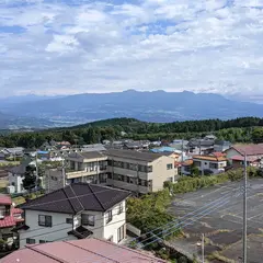 渋川市立伊香保小学校