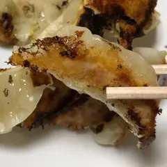 円風 高蔵寺店