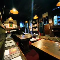 香丸資料館