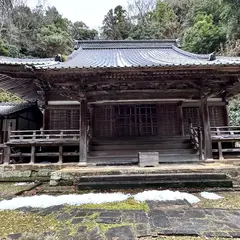 勝源寺