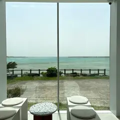 Landing Coffee