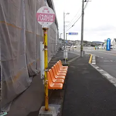 松島水族館