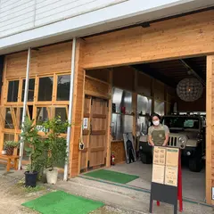 KOMACHI倉庫ZIO