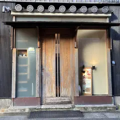 よりみち酒場 はな佐
