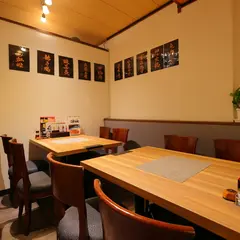 四川印象