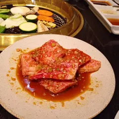 明叙苑
