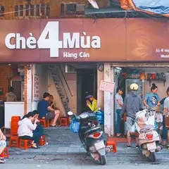Che 4 Mua Hang Can