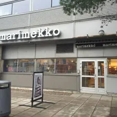 Kirvesmiehenkatu 7