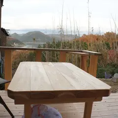 あしたのM