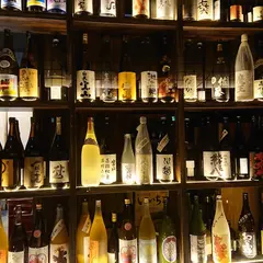 居酒屋 つのふり