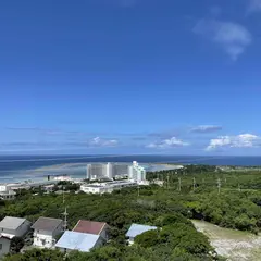 ゆくりなリゾート・うりずん