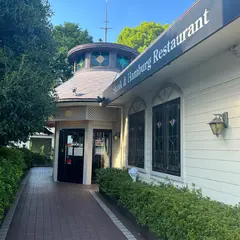 ステーキのあさくま川越店