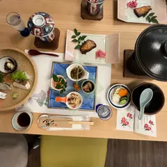 ＩＨＩ伊豆高原荘