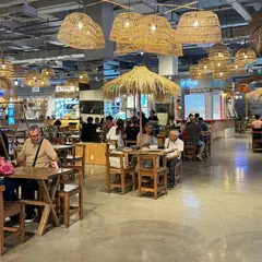 Central Market