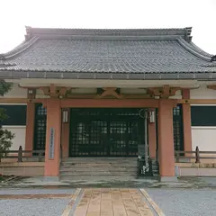 光祐寺
