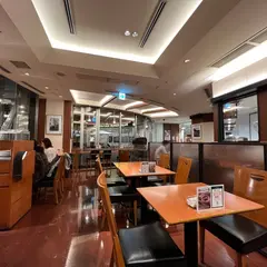 トゥザハーブズ なんばパークス店