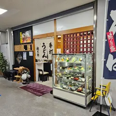 桃太郎