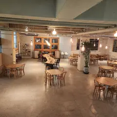 카페 아이올리