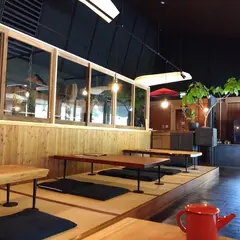 信州手打そば亀作や