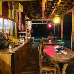 NOMI RESTAURANT