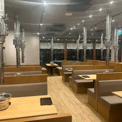 ざくろ 安城店