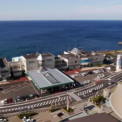 道の駅 越前