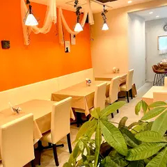 Bistro Mons