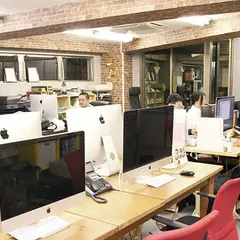 株式会社クリーフル（ビガール）