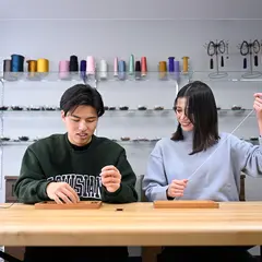 京都よろずや香凜