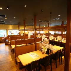 丸源ラーメン 座間広野台店
