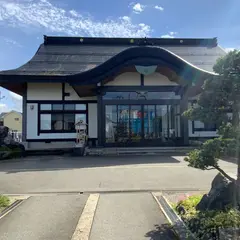 輪王寺