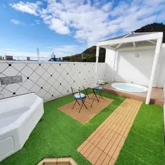 ホテル ネオビビ 姫路
