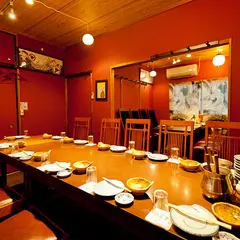 魚居酒屋 すなおや新大阪店