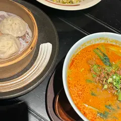 中國名菜 龍坊