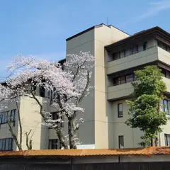 金沢医療センター