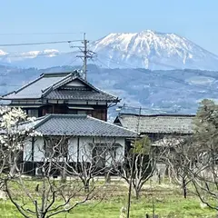 ホテルおもだか