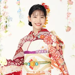 京都きもの友禅 長野店｜振袖・袴レンタル