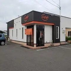 パルパル亭