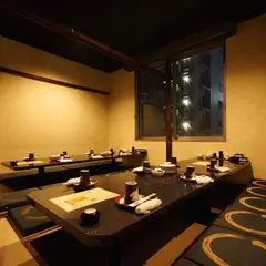 個室居酒屋 酒と和みと肉と野菜 甲府駅前店【甲府駅 個室居酒屋・飲み屋】