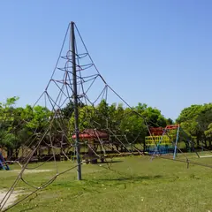 永山運動公園