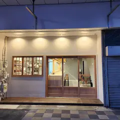 chihiro totugi